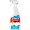 Starbrite Rust Stain Remover