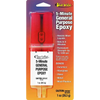 Starbrite 5 Minute General Purpose Epoxy