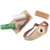 Bainbridge Sail Repair Kit