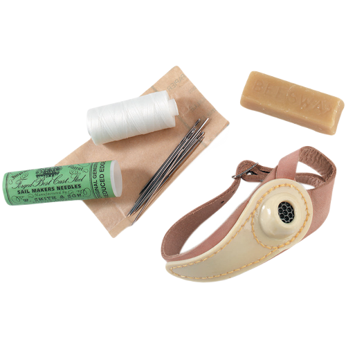 Bainbridge Sail Repair Kit
