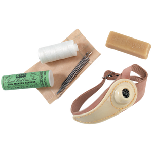 Bainbridge Sail Repair Kit