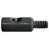 Deck Brush Threaded Adapter