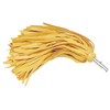 Soft 'N' Thirsty Mop