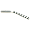 Curved Deck Brush Adapter