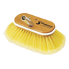 Deck Brush - Soft 6"