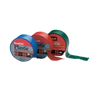 Plastic Rigging Tape Multipack
