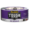 No Residue Duct Tape