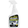 RIB and Inflatable Boat Cleaner/Protectant with PTEF
