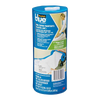 ScotchBlu Pre-Taped Painter's Plastic with Dispenser