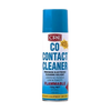 CRC Contact Cleaner