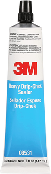 3M Heavy Drip-Check Sealer [08531]