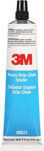 3M Heavy Drip-Check Sealer [08531]