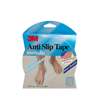 3M Anti Slip Tape [commercial duty]