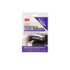 3M Quick Scratch & Scuff Remover [39149]