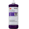 3M Perfect-It EX AC Rubbing Compound 36060