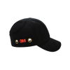 3M Comfort Cap - Bump Cap