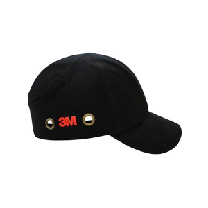 3M Comfort Cap - Bump Cap