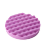 3M Perfect-It 1-Step Foam Finishing Pad [33037]