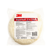 3M Superbuff 2in1 Pad [05701/5]