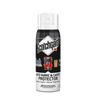 3M ScotchGard Auto Fabric & Carpet Protector