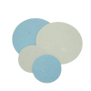 3M Trizact Hookit Foam Disk [30804]