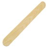 Wooden Mixing Stick