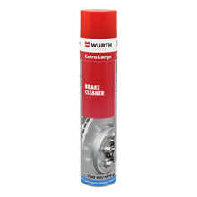 Load image into Gallery viewer, Wurth Universal Brake Cleaner
