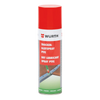 Wurth Dry Lubricant Spray PTFE