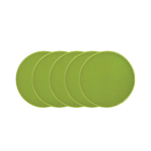 IGL Green Applicator Sponge