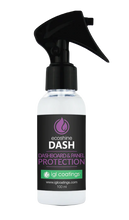 Load image into Gallery viewer, IGL EcoShine Dash
