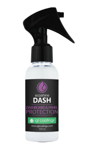 IGL EcoShine Dash