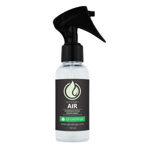 IGL EcoClean Air