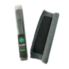 IGL Clay Towel