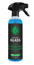 Load image into Gallery viewer, IGL EcoClean Glass
