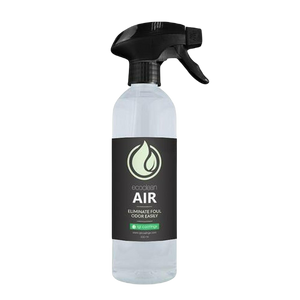 IGL EcoClean Air