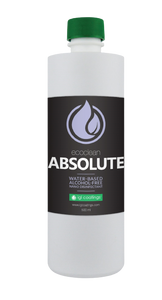IGL EcoClean Absolute