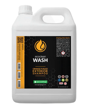 Load image into Gallery viewer, IGL EcoClean Wash
