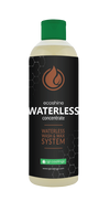 IGL EcoShine Waterless Concentrate