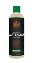 Load image into Gallery viewer, IGL EcoShine Waterless Concentrate

