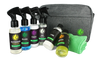 IGL Travel Kit