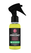 Load image into Gallery viewer, IGL EcoClean PreCoat
