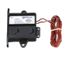 Whale Electronic Field Float Switch
