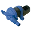 Whale Gulper 320 Pump