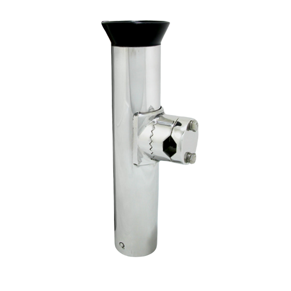 BLA Rail Mount Rod Holder