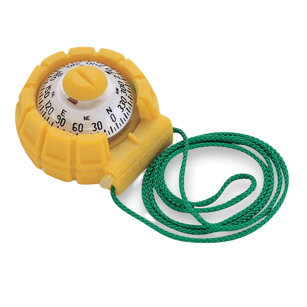 Ritchie Sportabout Compass Hand Bearing