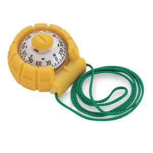 Ritchie Sportabout Compass Hand Bearing