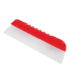 Shurhold Shur-Dry Flexible Water Blade