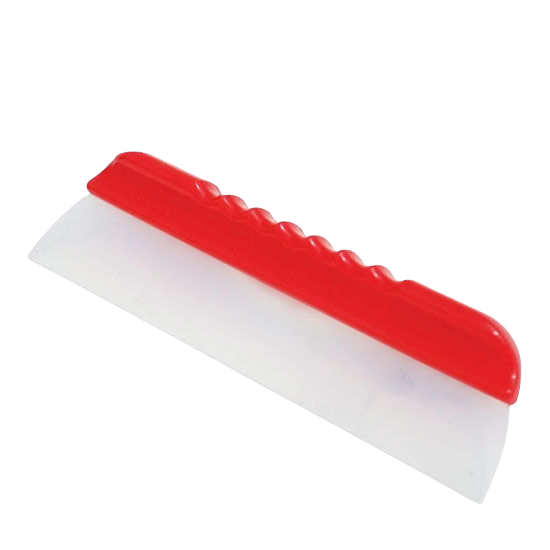 Shurhold Shur-Dry Flexible Water Blade