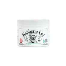 Load image into Gallery viewer, Kanberra All Natural Air Purifier
