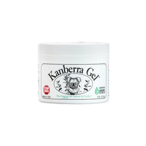 Kanberra All Natural Air Purifier